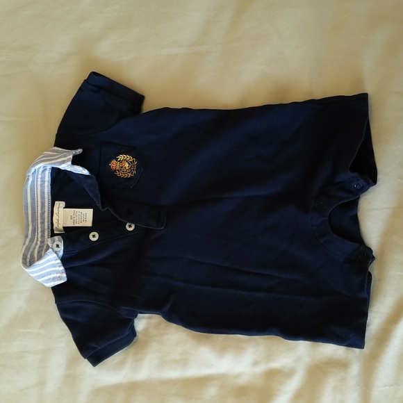 Designer Baby bundle - Picture 2 of 8